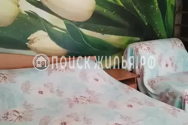 «Гортензия»