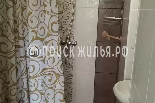 «Гортензия»