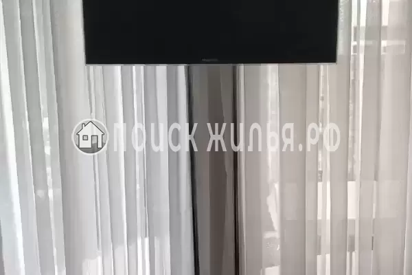 «Гортензия»