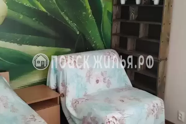 «Гортензия»