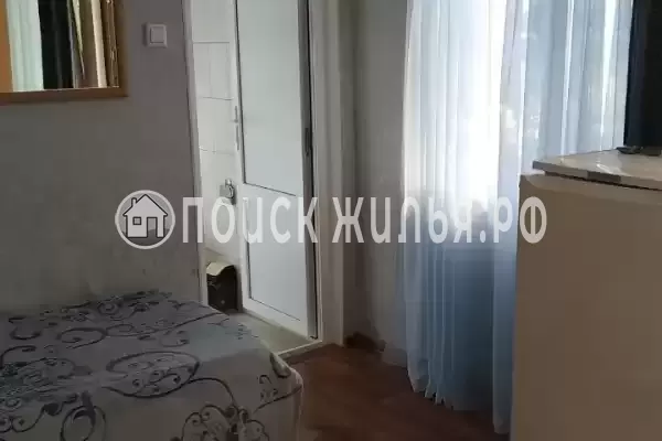 «Гортензия»