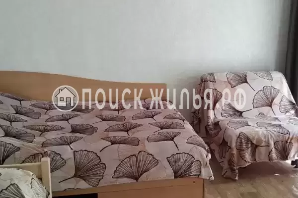 «Гортензия»