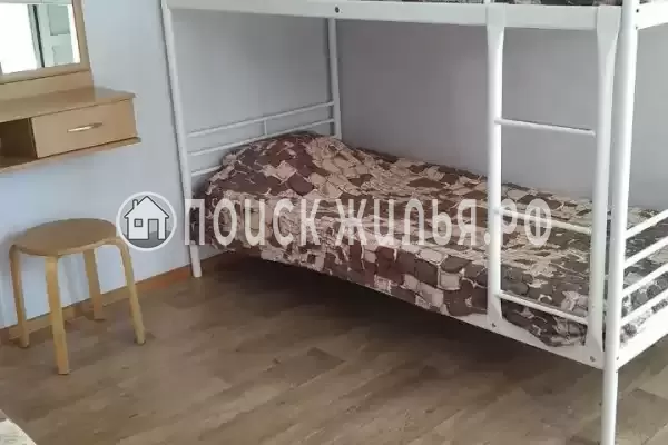 «Гортензия»