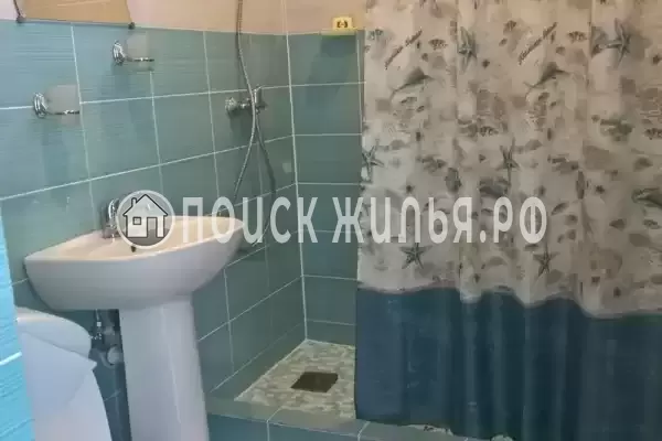 «Гортензия»