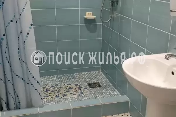 «Гортензия»