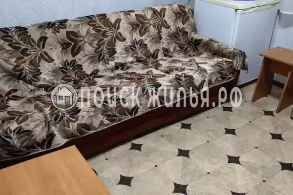 «Первая линия»