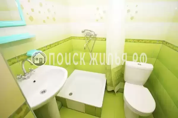 Гостевой дом «Кайт»