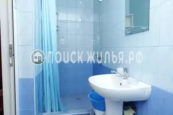 Частный сектор «Виктория»