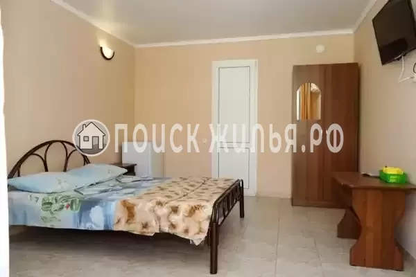 Частный сектор «Виктория»