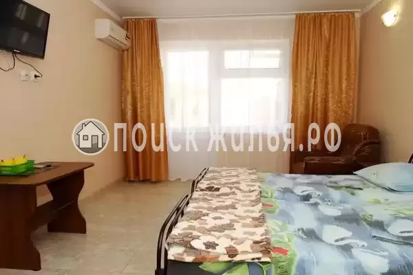 Частный сектор «Виктория»