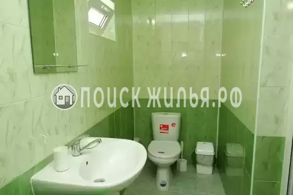 Частный сектор «Виктория»