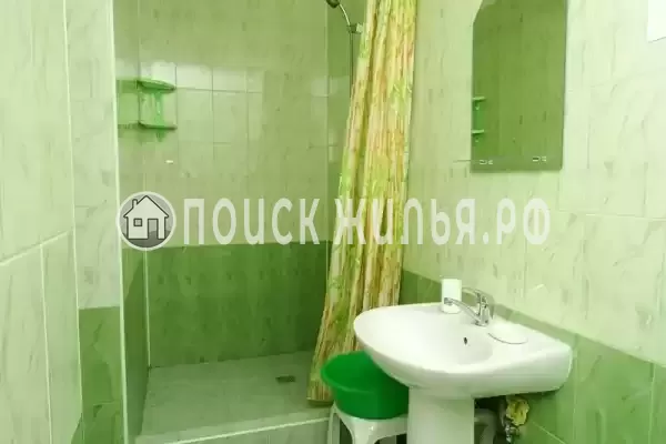 Частный сектор «Виктория»