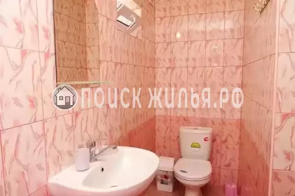 Частный сектор «Виктория»