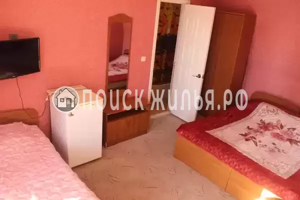 «Иркутск-Байкал» «Иркутск-Байкал»