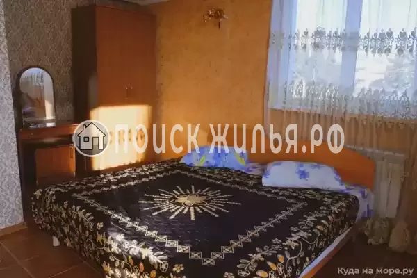 «Иркутск-Байкал» «Иркутск-Байкал»