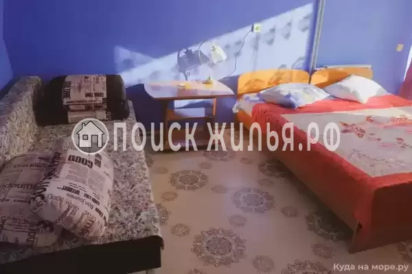 «Иркутск-Байкал» «Иркутск-Байкал»