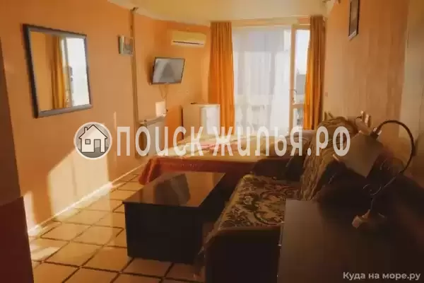 «Иркутск-Байкал» «Иркутск-Байкал»