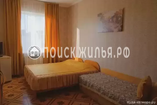 «Иркутск-Байкал» «Иркутск-Байкал»