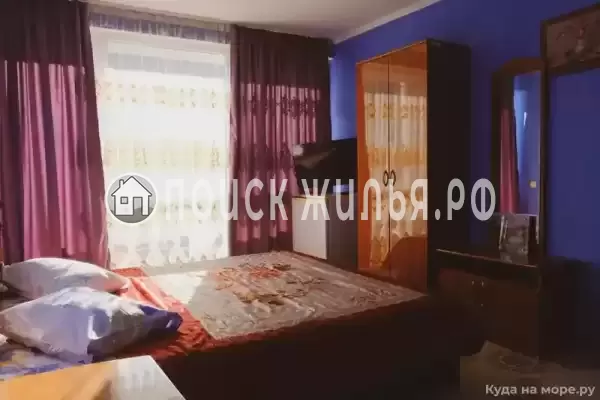 «Иркутск-Байкал» «Иркутск-Байкал»