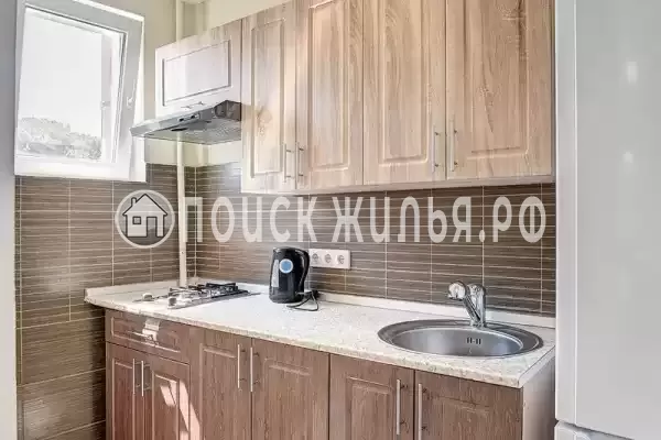 Гостевой дом «Ультрамарин»