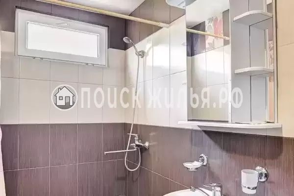 Гостевой дом «Ультрамарин»