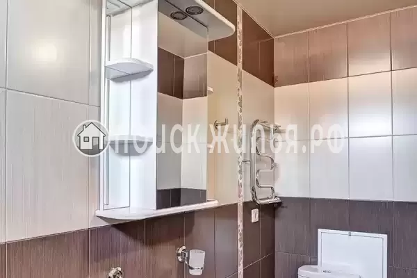 Гостевой дом «Ультрамарин»