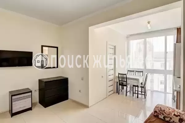 Гостевой дом «Ультрамарин»