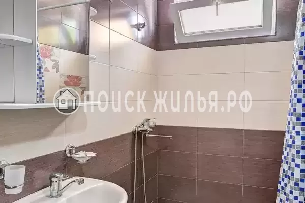 Гостевой дом «Ультрамарин»