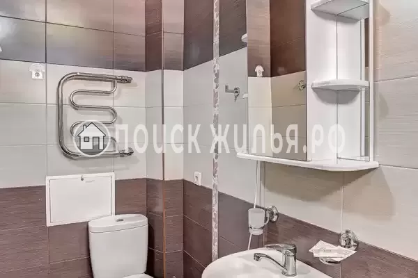 Гостевой дом «Ультрамарин»