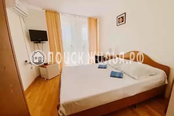 «Винтаж» «Винтаж»