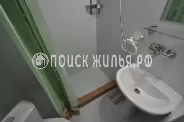 «Винтаж» «Винтаж»