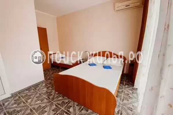 «Винтаж» «Винтаж»