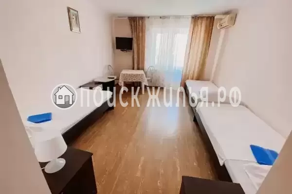 «Винтаж» «Винтаж»