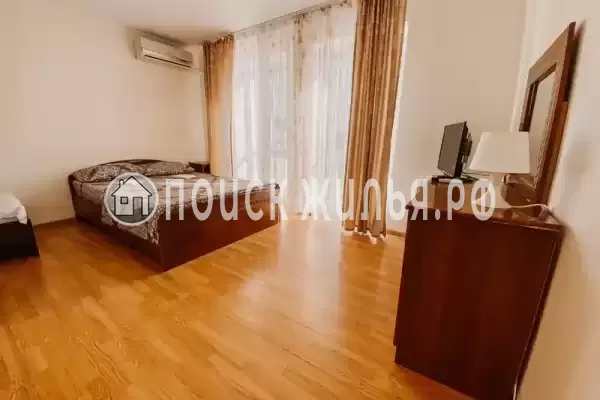 «Винтаж» «Винтаж»