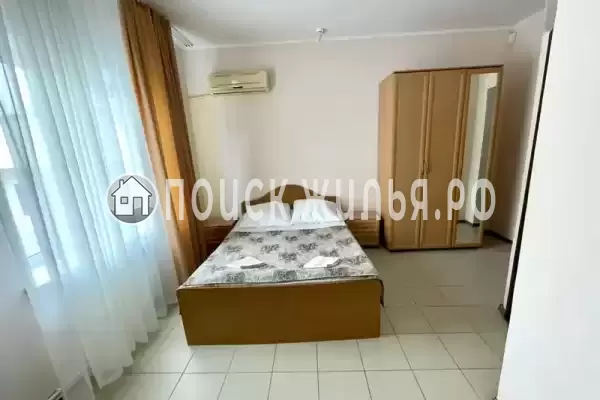 «Винтаж» «Винтаж»