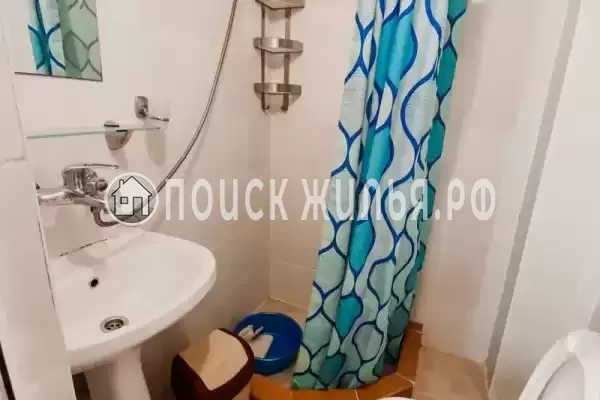 «Винтаж» «Винтаж»