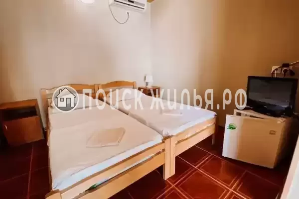 «Винтаж» «Винтаж»