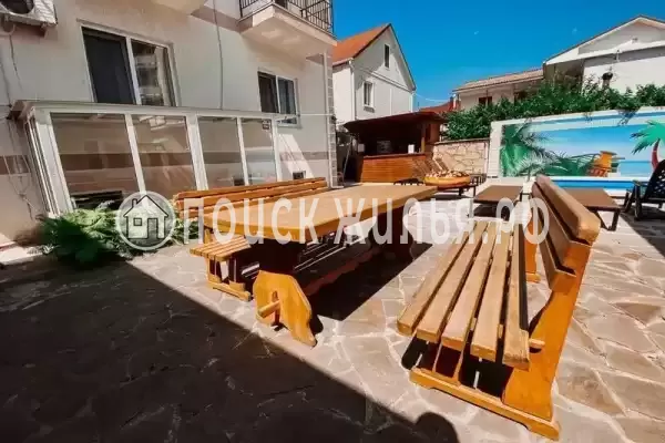 «Винтаж» «Винтаж»