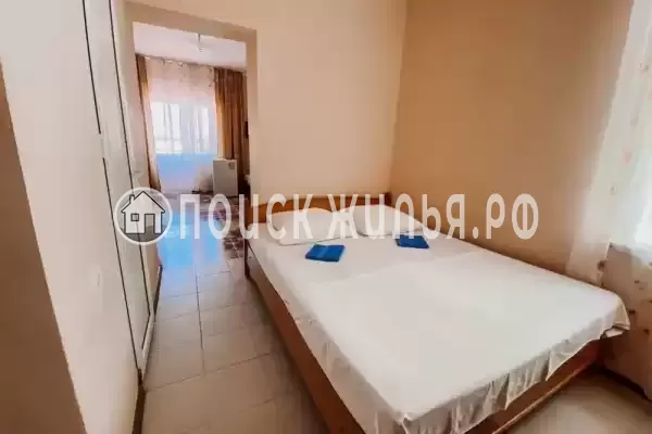 «Винтаж» «Винтаж»