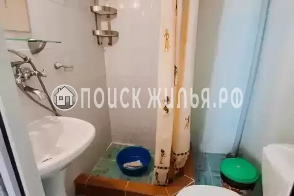 «Винтаж» «Винтаж»