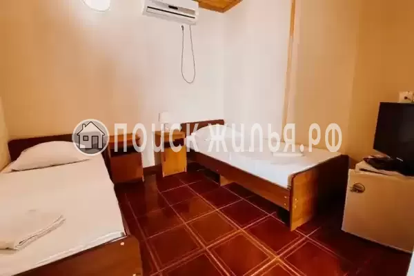 «Винтаж» «Винтаж»