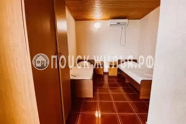 «Винтаж» «Винтаж»