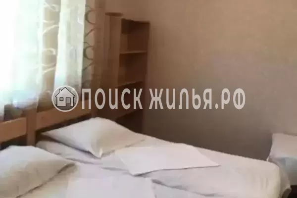 Гостевой дом «У Марины»