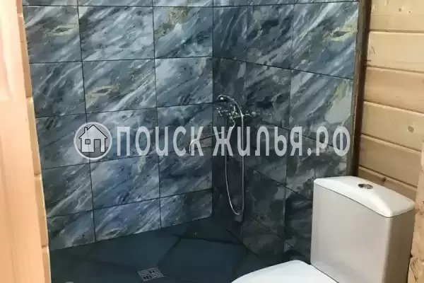 Гостевой дом «У Марины»