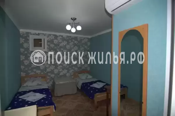 «Нина» «Нина»