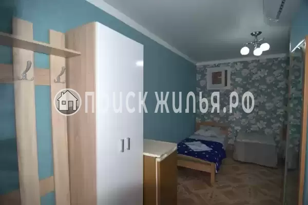 «Нина» «Нина»