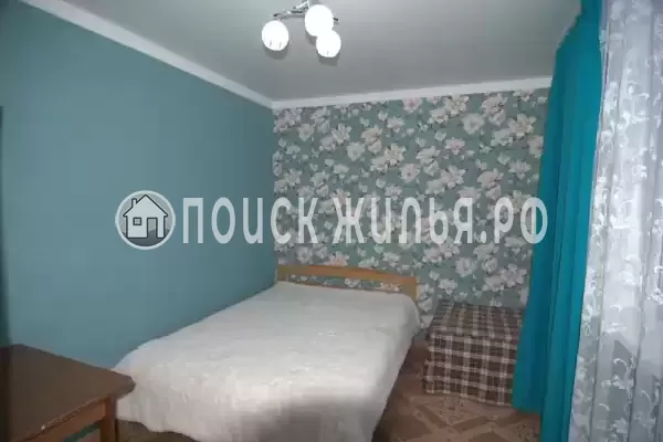 «Нина» «Нина»