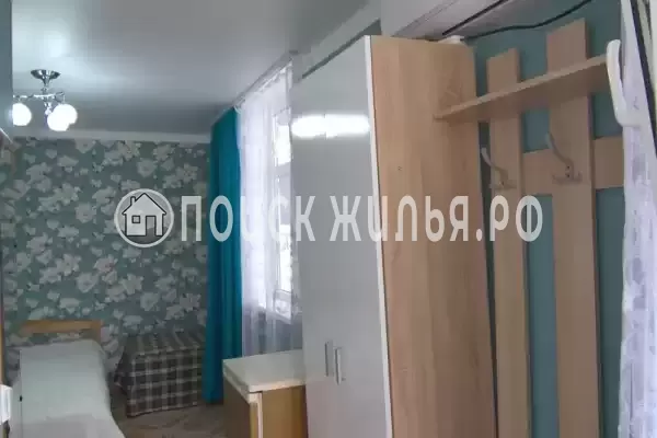 «Нина» «Нина»