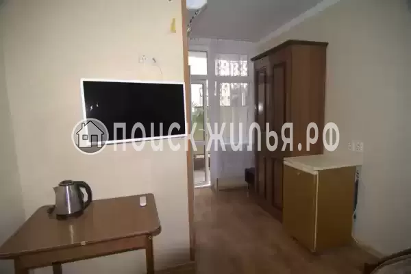 «Нина» «Нина»