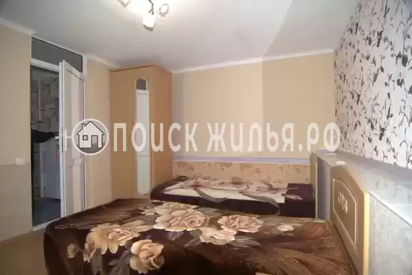 «Нина» «Нина»